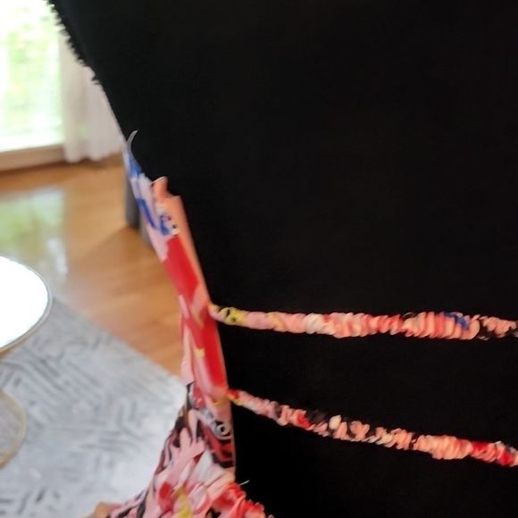 LATISTE by Amy dress sz medium - Picture 8 of 8